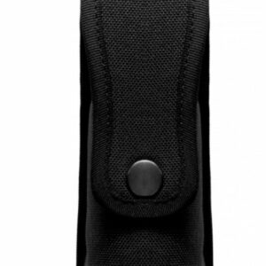 PORTE AÉROSOL 25 ML SYSTÈME M.O.L.L.E (LPSA)