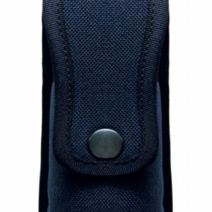 PORTE AEROSOL 50 ML BLEU MARINE SYSTEME MOLLE (LPSA)