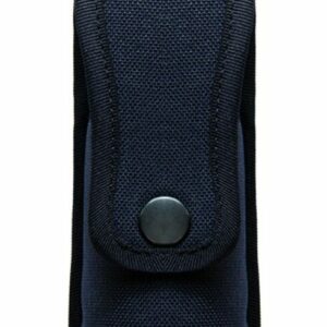 PORTE AEROSOL 75 ML BLEU MARINE SYSTEME MOLLE (LPSA)