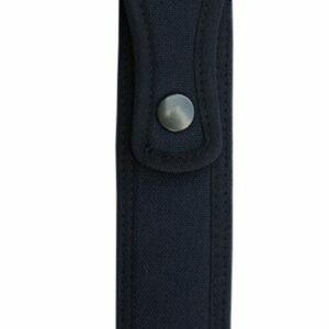 PORTE MATRAQUE BLEU MARINE SYSTEME MOLLE (LPSA)