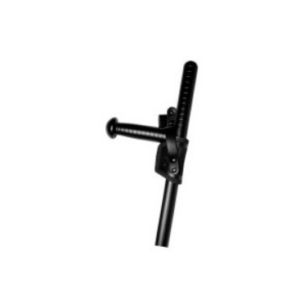 PORTE TONFA CORDURA (LPSA)