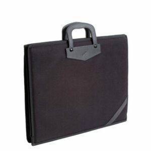 Serviette Pare Balles NIJ IIIA cordura (LPSA)