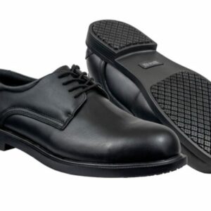 Chaussures basses de service Duty Lite (A10)