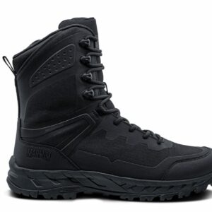 Chaussures/Rangers Ultima Pro RC 8.0 SZ WP (A10)