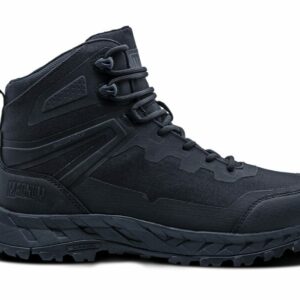 MAGNUM Ultima PRO RC 6.0 WP M-LOC (GK Pro)