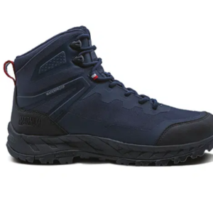 MAGNUM ULTIMA PRO RC PATRIOT 6.0 WP Bleu Marine (GK Pro)