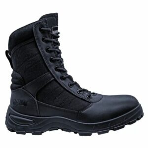 MAGNUM CENTURION PLUS 8.0 CT SZ Noir (GK Pro)