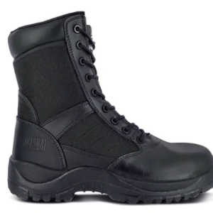 Magnum centurion 8.0 SZ Noir (GK Pro)