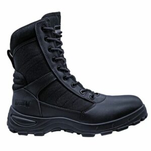 MAGNUM CENTURION PLUS 8.0 SZ Noir (GK Pro)