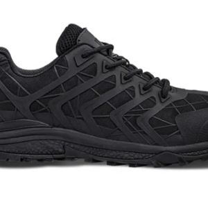 MAGNUM SPIDER X URBAN 3.0 (GK Pro)