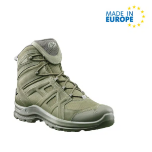 BLACK EAGLE Athletic 2.0V GTX MID Sage (GK Pro)