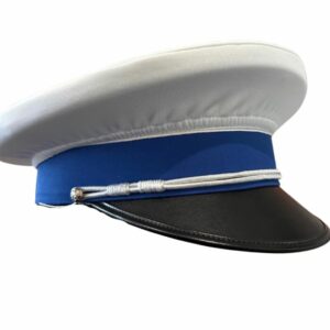 Couvre Chapeau Cérémonie (GK Pro)