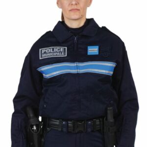 Blouson d’Intervention MAT Police Municipale (GK Pro)
