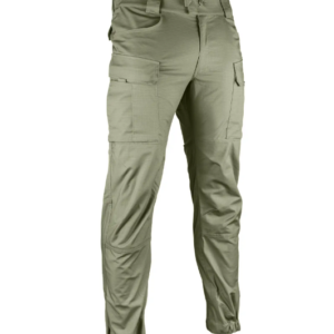 Pantalon de Combat OD Green – GK DUTYCALL (GK Pro)