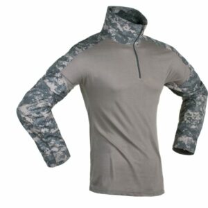 Chemises de combats ACU (Invadergear)