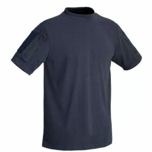 Tee-shirt tactique - Defcon 5 Marine (AMG Pro)