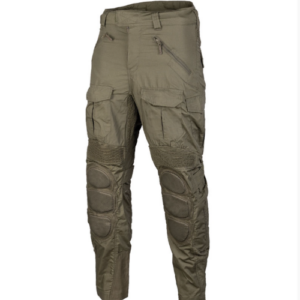 PANTALON COMBAT CHIMERA VA (Miltec)