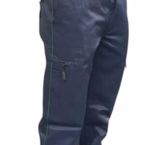 Pantalon intervention POLICE RURALE SATIN ETE (LPSA)