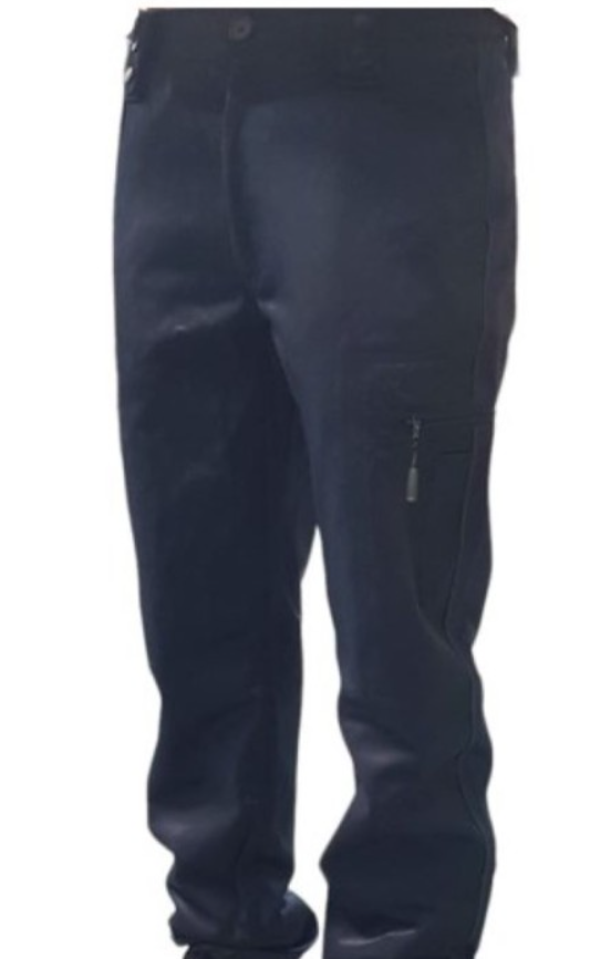 Pantalon intervention POLICE RURALE SATIN ETE (LPSA) – Image 3
