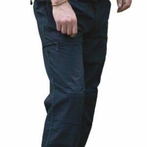 Pantalon Ripstop GARDE CHAMPETRE ET POLICE RURALE (LPSA)