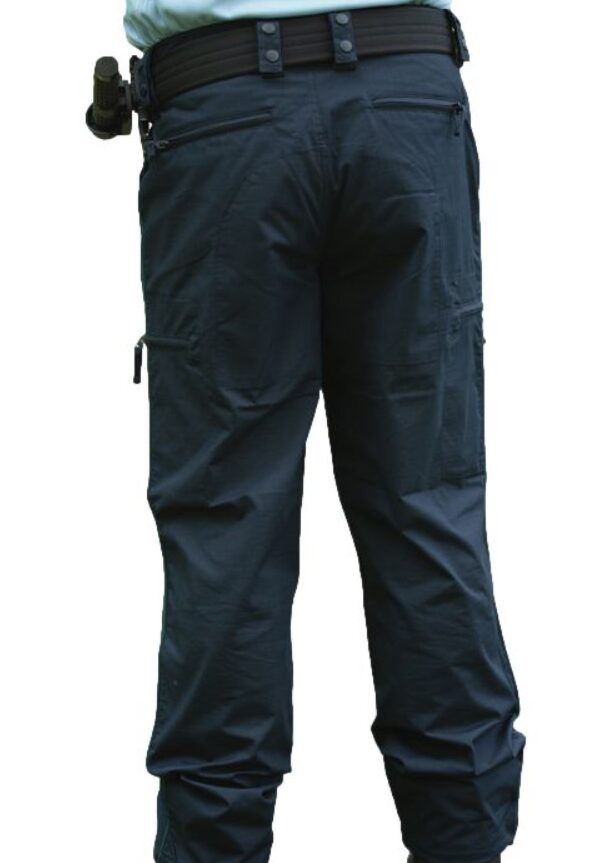 Pantalon Ripstop GARDE CHAMPETRE ET POLICE RURALE (LPSA) – Image 5