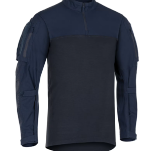 Raider Combat Shirt MK V ATS Flex (Clawgear)