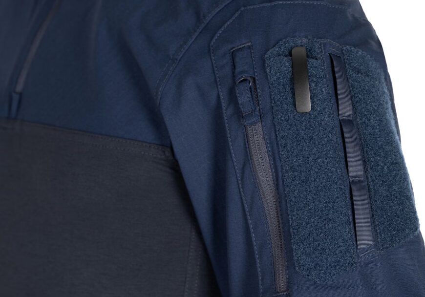 Raider Combat Shirt MK V ATS Flex (Clawgear) – Image 10