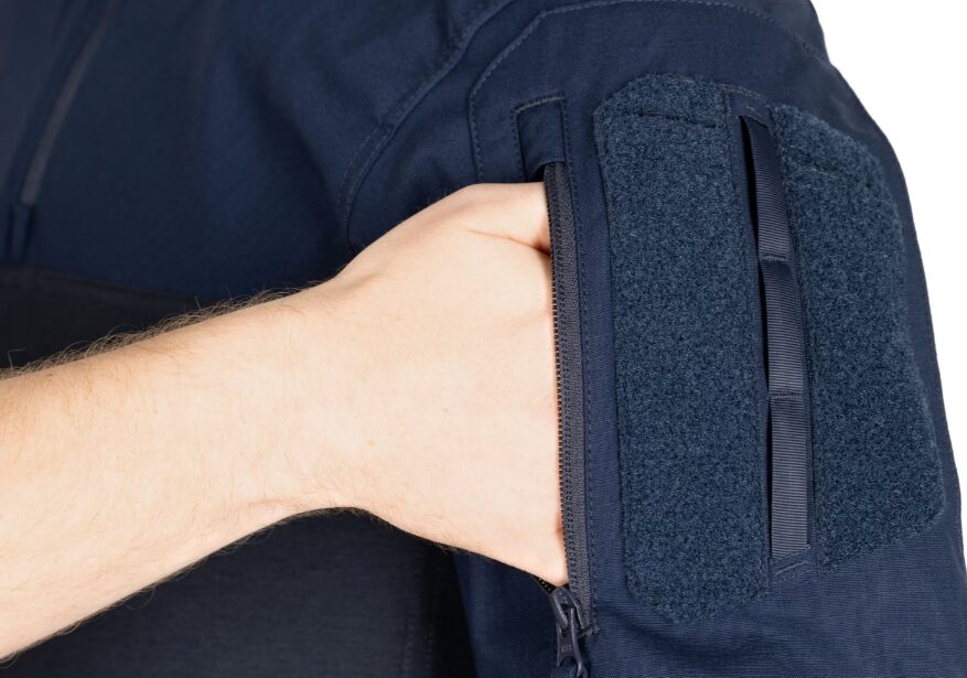 Raider Combat Shirt MK V ATS Flex (Clawgear) – Image 8