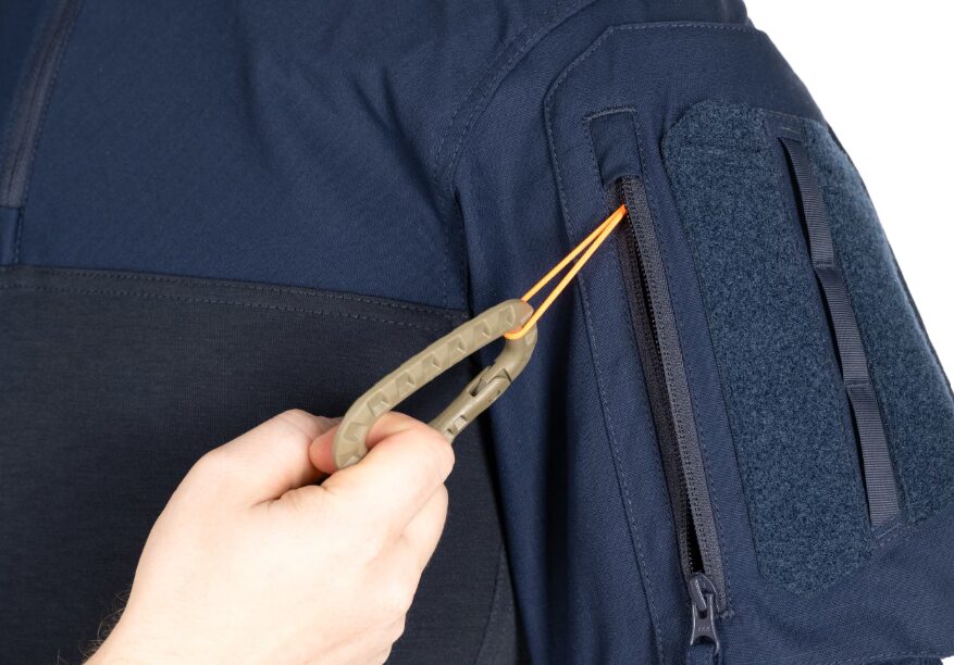 Raider Combat Shirt MK V ATS Flex (Clawgear) – Image 7