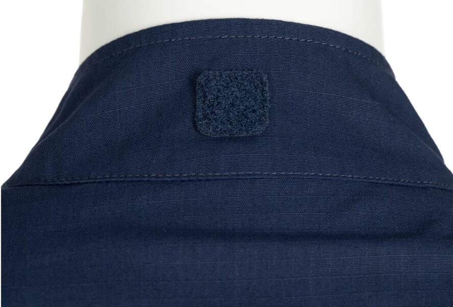 Raider Combat Shirt MK V ATS Flex (Clawgear) – Image 6