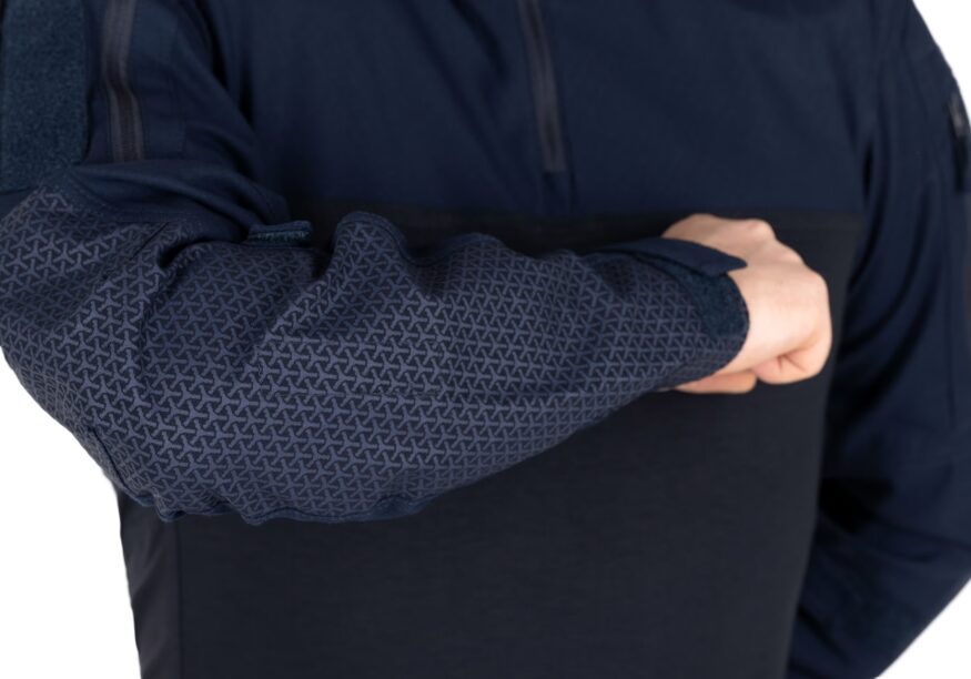 Raider Combat Shirt MK V ATS Flex (Clawgear) – Image 5