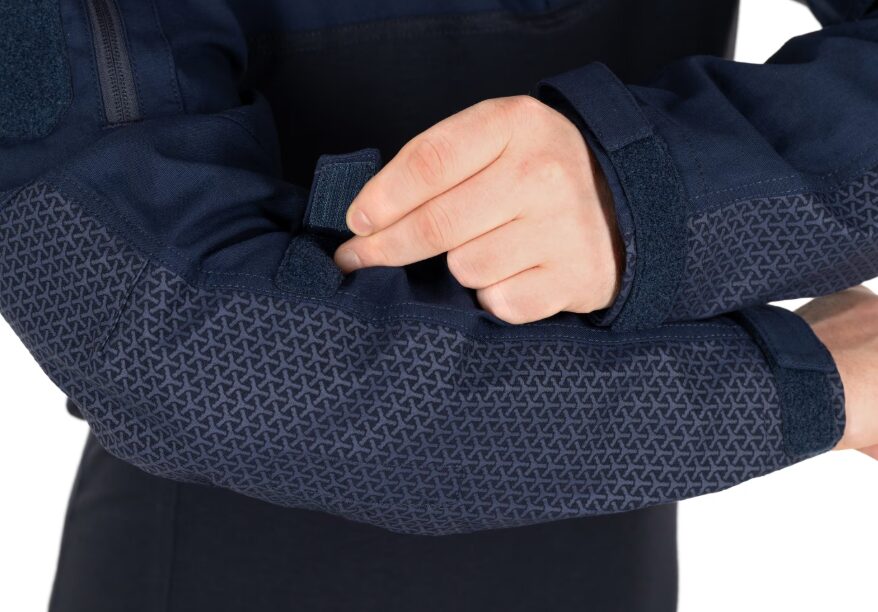 Raider Combat Shirt MK V ATS Flex (Clawgear) – Image 3