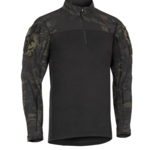 Operator Combat Shirt MK III ATS Flex (Clawgear)