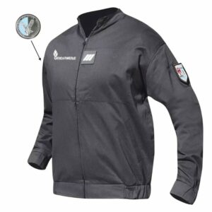 Blouson 4S Gendarmerie - Opex (AMG)
