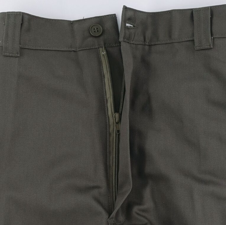 Bermuda kaki (DCA) – Image 3