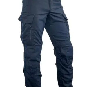 Pantalon tactique Pathfinder Police Municipale (AMG)
