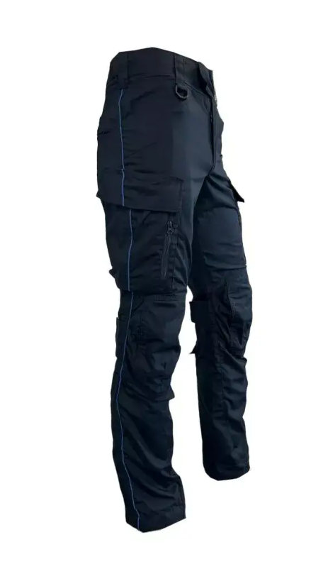 Pantalon tactique Pathfinder Police Municipale (AMG) – Image 5