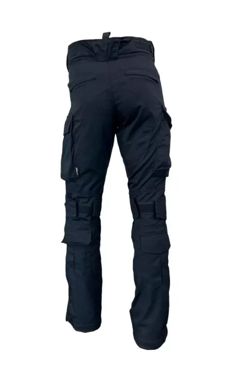 Pantalon tactique Pathfinder Police Municipale (AMG) – Image 4