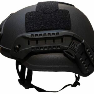 Casque balistique MID CUT (LPSA)
