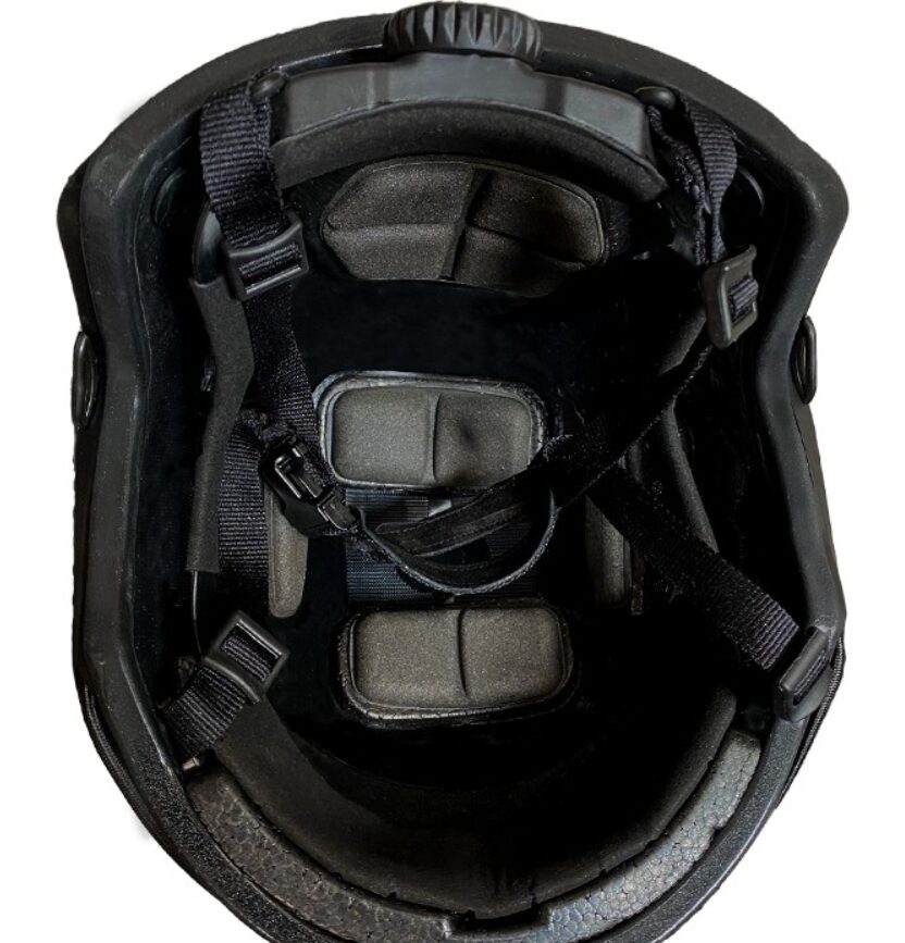 Casque balistique MID CUT (LPSA) – Image 3
